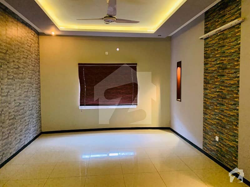 1 Kanal House For Sale Phase 3
