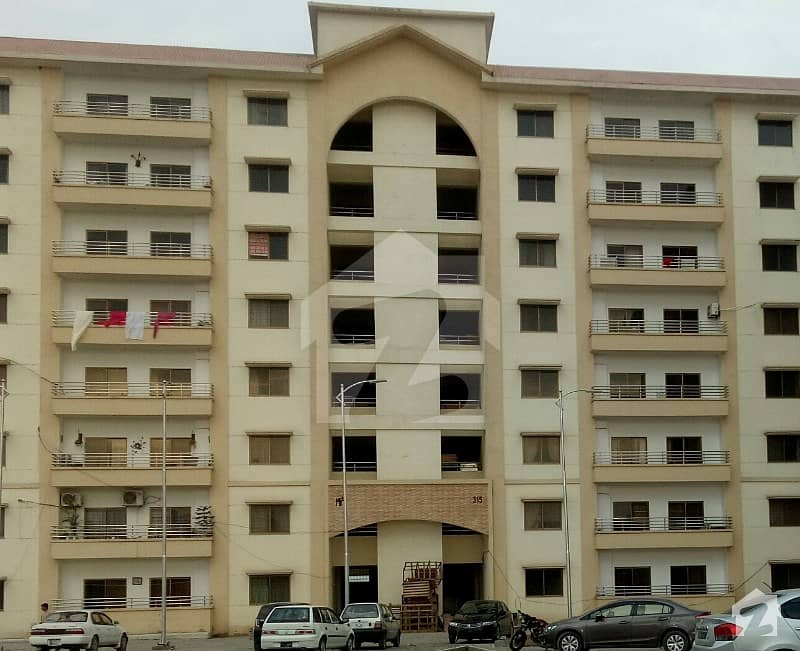 Askari 14 2nd Floor Apartment For Rent Askari 14 2nd Floor Apartment For Rent