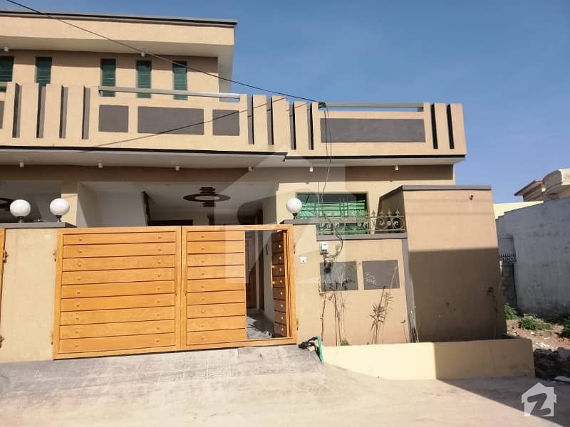 ڈیفنس روڈ راولپنڈی میں 2 کمروں کا 5 مرلہ مکان 62 لاکھ میں برائے فروخت۔