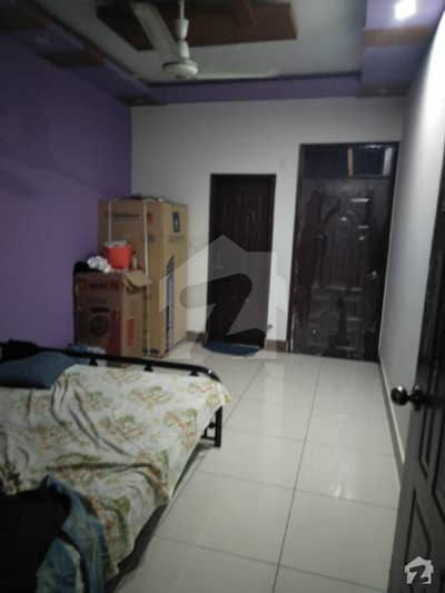 2nd Floor West Open Portion Available For Sale In Federal B Area Block 16 2nd Floor West Open Portion Available For Sale In Federal B Area Block 16