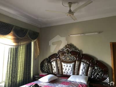 1 Kanal Corner House Gohar Ayub Town Abbottabad 1 Kanal Corner House Gohar Ayub Town Abbottabad