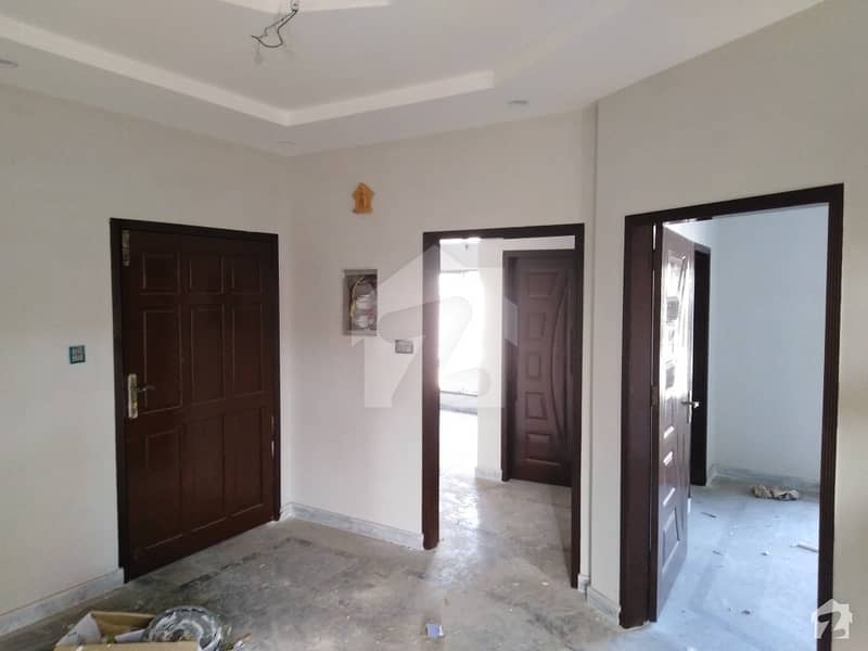 Flat Is Available For Rent Flat Is Available For Rent