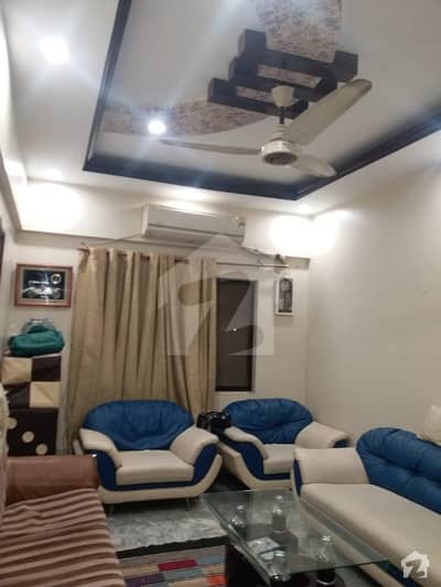 1250 Sq Ft Apartment 3 Side Corner Bungalow Facing Available For Sale In Rahat Commercial Phase 6 Dha Karachi 1250 Sq Ft Apartment 3 Side Corner Bungalow Facing Available For Sale In Rahat Commercial Phase 6 Dha Karachi