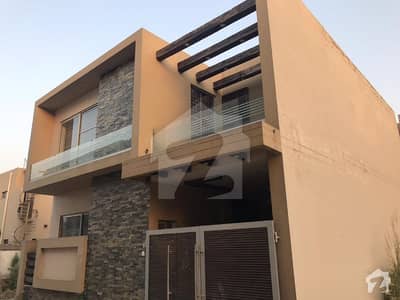 5 Marla Brand New Outclass Double Unit Fully Furnished Bungalow For Sale In Green Avenue 5 Marla Brand New Outclass Double Unit Fully Furnished Bungalow For Sale In Green Avenue