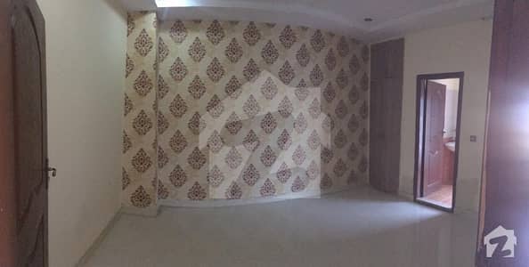 2 Bed Flat 3rd Floor For Sale 2 Bed Flat 3rd Floor For Sale