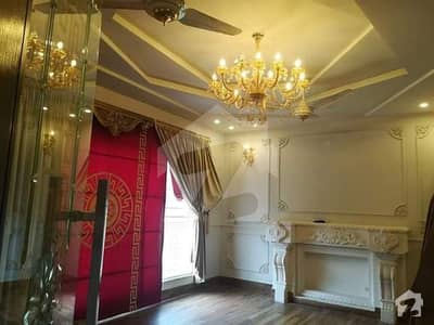 Citi Housing Block Cc Phase 1 One Kanal Luxury House For Sale Citi Housing Block Cc Phase 1 One Kanal Luxury House For Sale