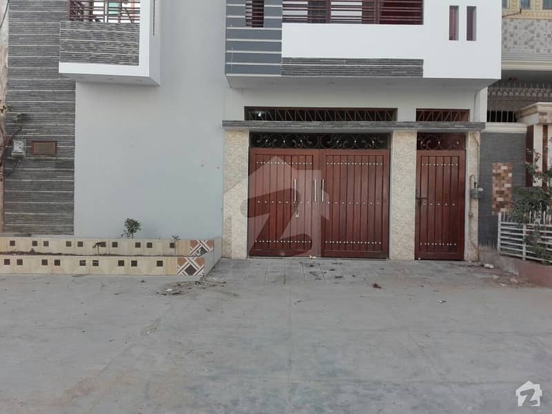 Portion Is Available For Sale In Sector 31/d.