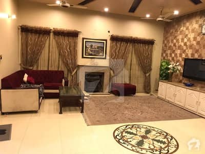 Double Storey House Available For Sale Double Storey House Available For Sale