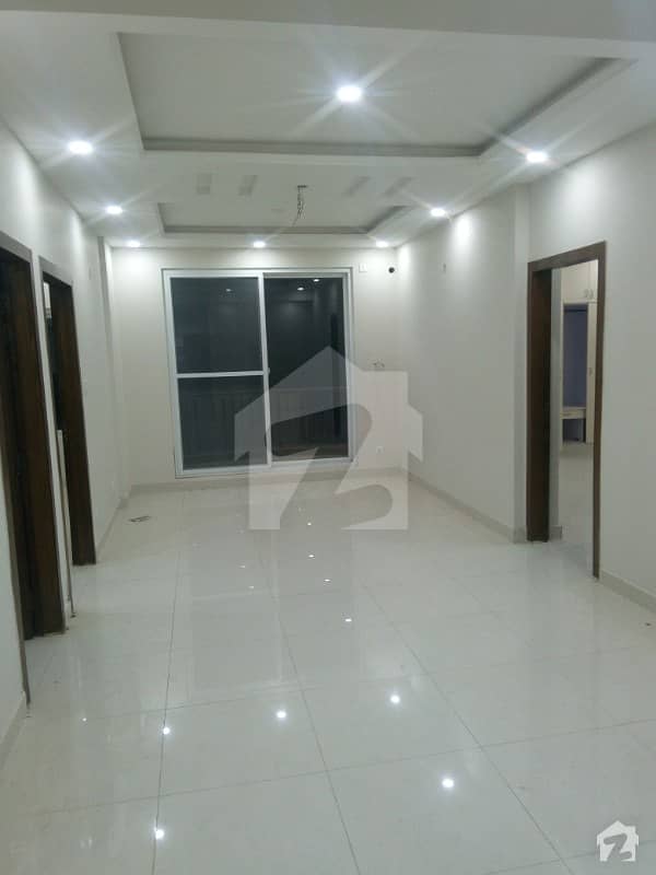 E11 Margalla hills 3beds apartment for rent E11/2, E11, Islamabad