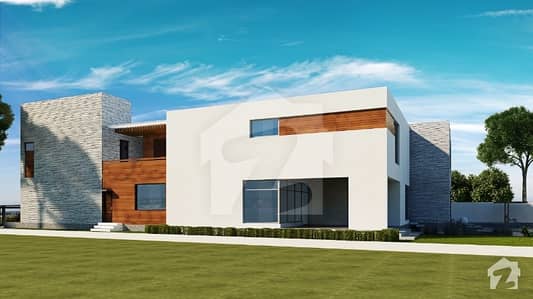 House For Sale On Installments House For Sale On Installments
