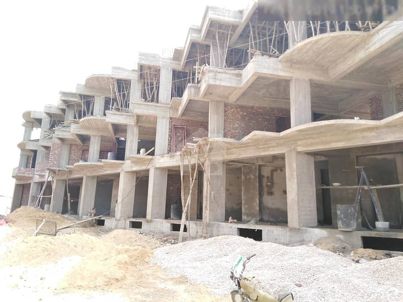 4th Floor Apartment Is Available For Sale 4th Floor Apartment Is Available For Sale