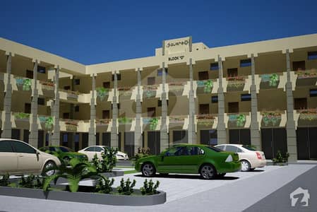 Z Square Mall Apartments Ferozpur Road1 Studio Apartment For Sale In Installment For 3 Years Z Square Mall Apartments Ferozpur Road1 Studio Apartment For Sale In Installment For 3 Years