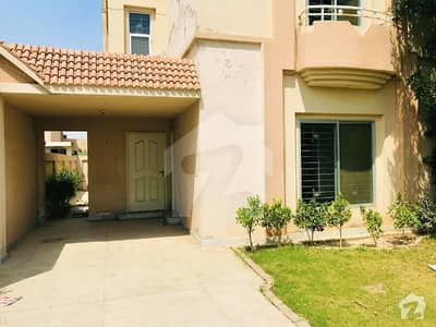 3 Bed Prime Location House For Rent 3 Bed Prime Location House For Rent