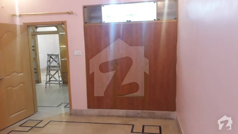 Bufferzone - Second Floor Portion Is Available For Rent
