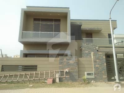 Bharia Town Phase 7 One Kanal Double Unit Bharia Town Phase 7 One Kanal Double Unit