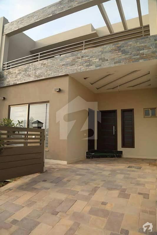 5 Marla House Is Available For Sale 5 Marla House Is Available For Sale