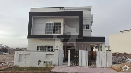House Is Available For Sale House Is Available For Sale