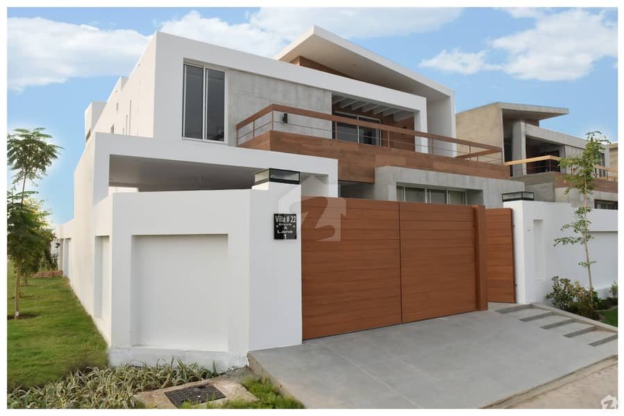 1 Kanal House For Sale 1 Kanal House For Sale