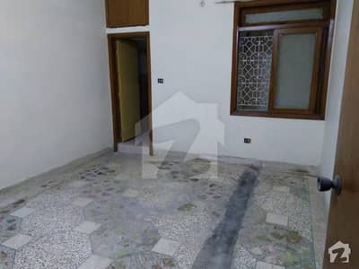 House Is Available For Sale House Is Available For Sale