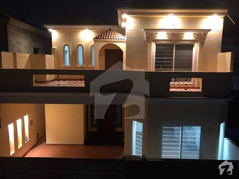 2750 Sqft Villa Is Available For Sale