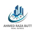 Ahmad Raza Butt Real Estate Ahmad Raza Butt Real Estate