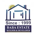 Baba Estate Builder & Developer Baba Estate Builder & Developer