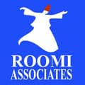 Roomi Associates Roomi Associates