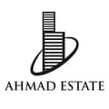 Ahmad Estate Ahmad Estate