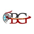 Bright Global Marketing Bright Global Marketing