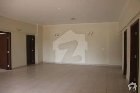 Tower 06 3 Bed Apartments With Key 2300 Sq Tower 06 3 Bed Apartments With Key 2300 Sq