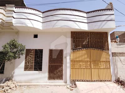 Single Storey House Is Available For Sale Single Storey House Is Available For Sale