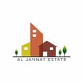 Al Jannat Property Dealer & Builders Al Jannat Property Dealer & Builders