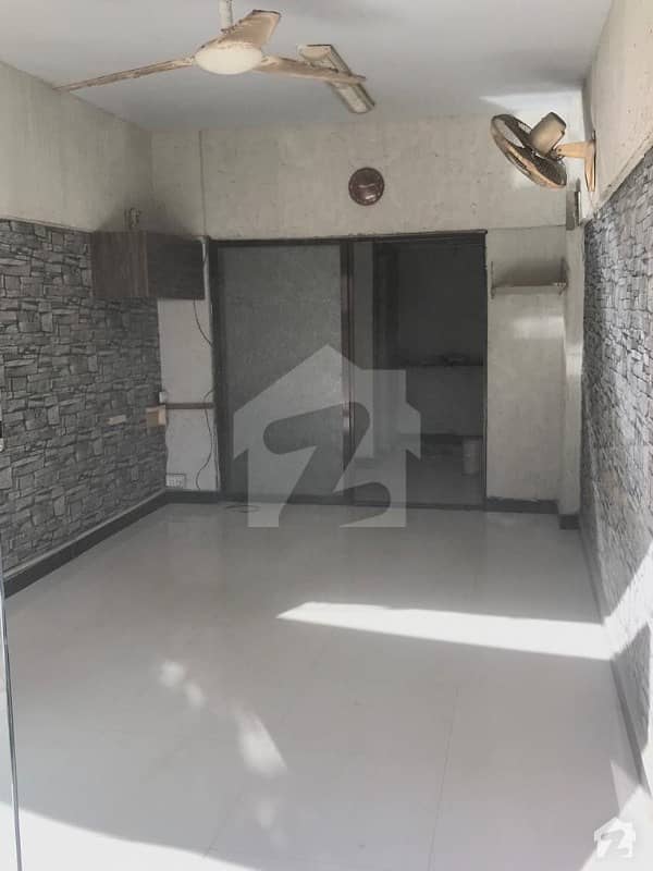 Shop For Rent On Main Abul Hassan Isphani Road Shop For Rent On Main Abul Hassan Isphani Road