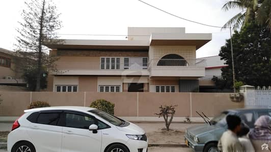 G+1 Floor House Is Available for Sale G+1 Floor House Is Available for Sale