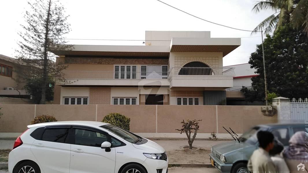 G+1 Floor House Is Available for Sale