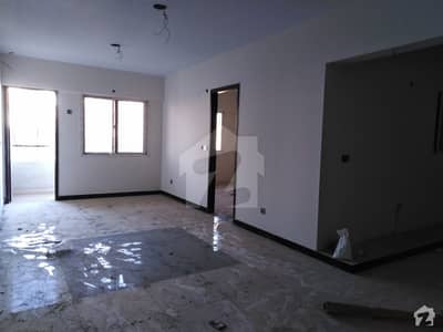 Flats For Sale In Garden East Karachi Zameen Com