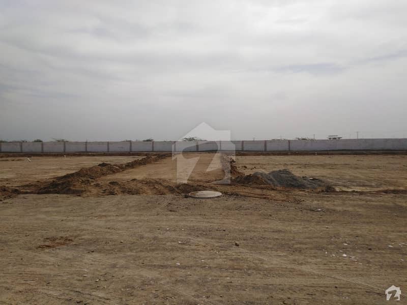 Al Azan Icon City Plot For Sale Al Azan Icon City Plot For Sale