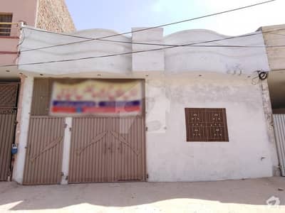 Single Storey House Is Available For Sale Single Storey House Is Available For Sale