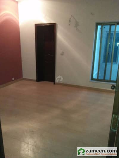 14 Marla Corner House Available On Rent In Bahria Town Lahore 14 Marla Corner House Available On Rent In Bahria Town Lahore