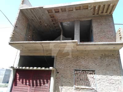 150 Sq Yard Triple Storey Bungalow For Sale 150 Sq Yard Triple Storey Bungalow For Sale