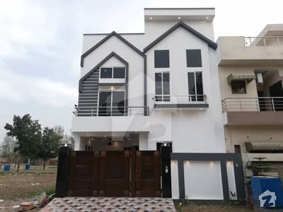 Brand New House Is Available For Sale Brand New House Is Available For Sale