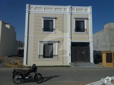120 SQUARE YARDS BRAND NEW BUNGALOW DEFENCE PHASEVIII 120 SQUARE YARDS BRAND NEW BUNGALOW DEFENCE PHASEVIII