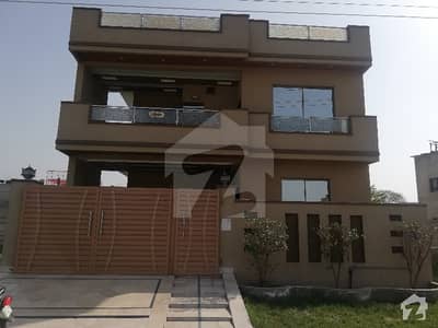 10 Marla House For Sale Jubilee Town Lahore 10 Marla House For Sale Jubilee Town Lahore