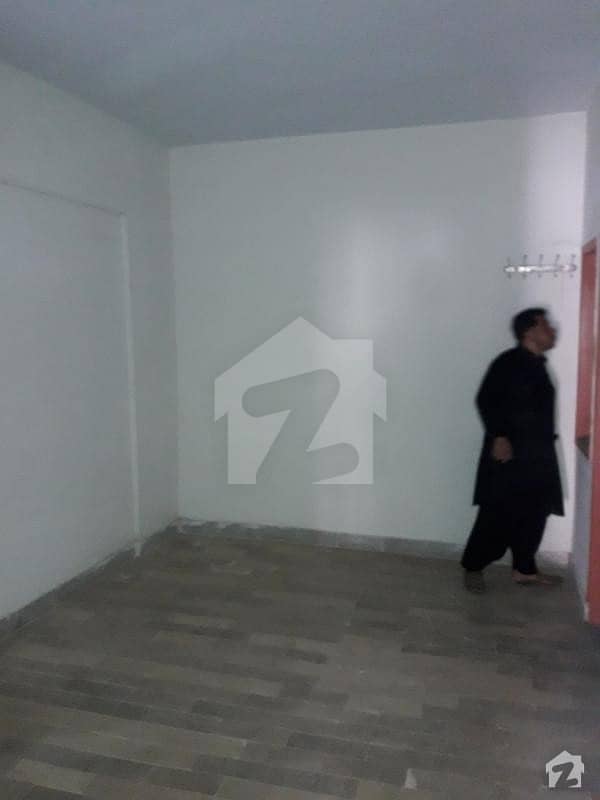 3rd Floor Apartment Is Available For Rent Rahat Manzil