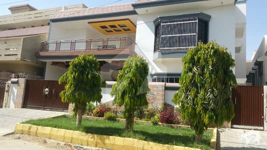 Double Storey House For Sale In Gulistan E Jauhar Block 15 Double Storey House For Sale In Gulistan E Jauhar Block 15