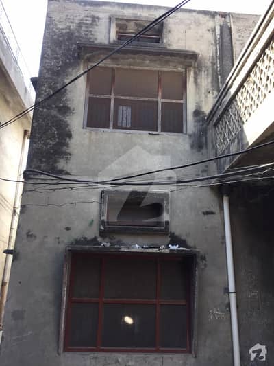 Dehli Road Bengali Mohalla Sadar Cantt 1942 Square Feet House For Sale Dehli Road Bengali Mohalla Sadar Cantt 1942 Square Feet House For Sale