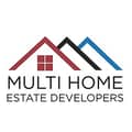Multi Homes Multi Homes