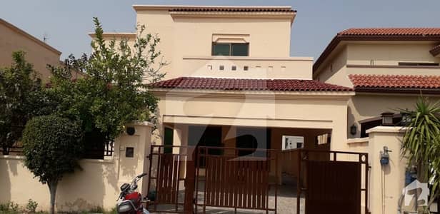 1 Kanal Beautiful Complete Bungalow For Rent In Lahore Lake City 1 Kanal Beautiful Complete Bungalow For Rent In Lahore Lake City