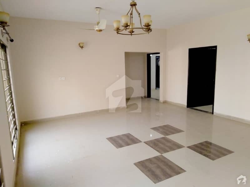5th Floor Flat Is Available For Rent In G 9 Building