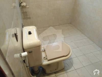 1 Kanal Lower Portion Is Available For Rent At Prime Location 1 Kanal Lower Portion Is Available For Rent At Prime Location